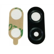  Lente Da Camera Motorola Moto One Vision Xt1970